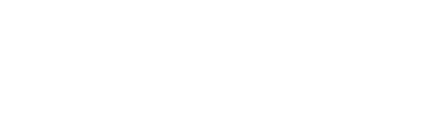 牡蠣の販売 兵庫 赤穂市漁業協同組合 坂越かき直販所/赤穂唐船サンビーチ