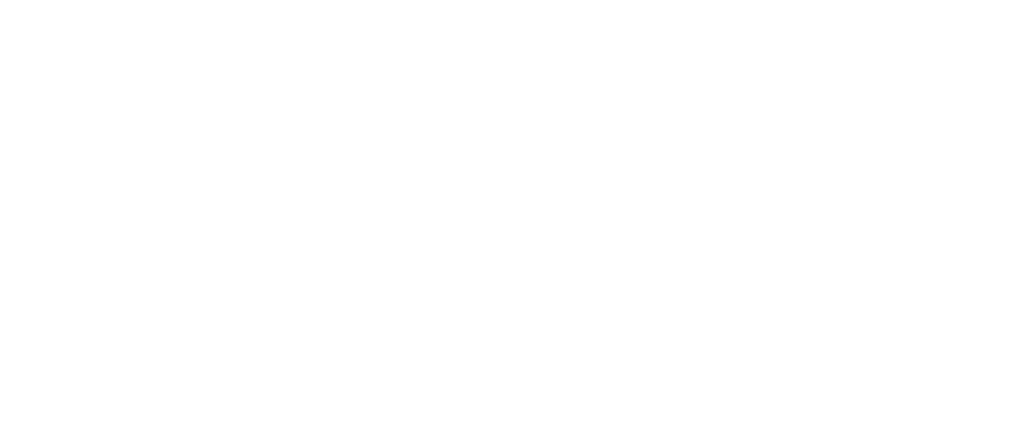 電話番号0791488611、営業時間平日10時から16時まで